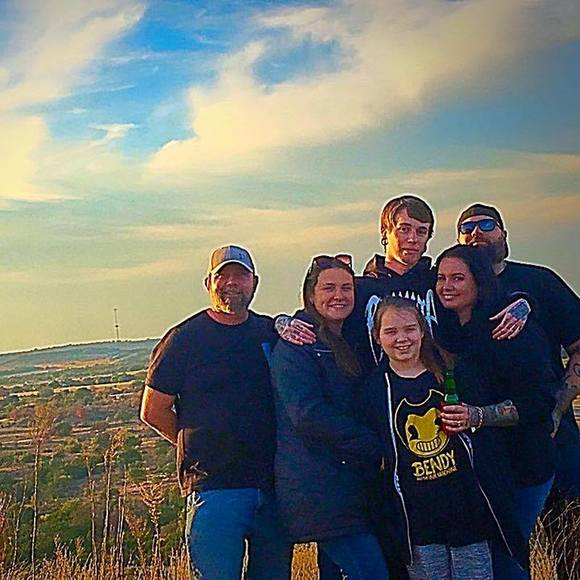 Meet your Posher, Gary - Picture 1 of 1